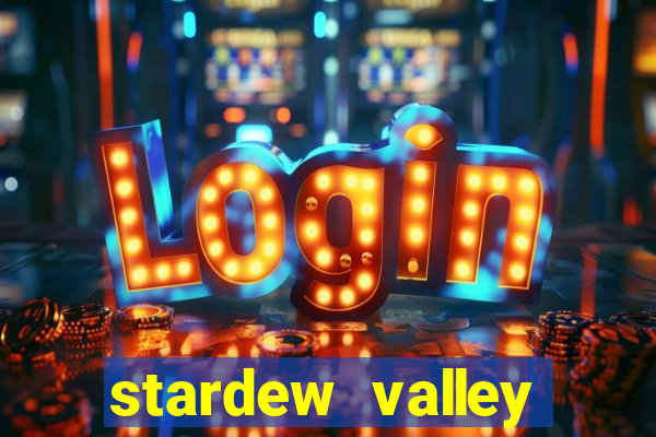 stardew valley lewis gifts